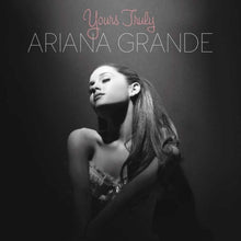 Yours Truly (180G)
