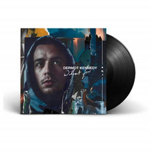 Without Fear (180G)