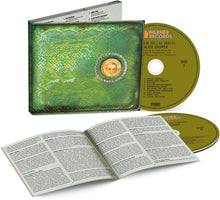 Billion Dollar Babies (50Th Anniversary/Deluxe/2CD)