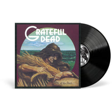 Wake Of The Flood (50Th Anniversary Remaster)