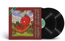 Waiting For Columbus (2LP)