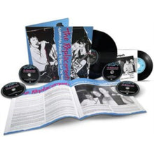 Sorry Ma, Forgot To Take Out The Trash (Deluxe/4CD/LP)