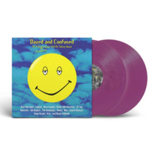 Dazed & Confused (Music From The Motion Picture) (2LP/Translucent Purple Vinyl) (I)