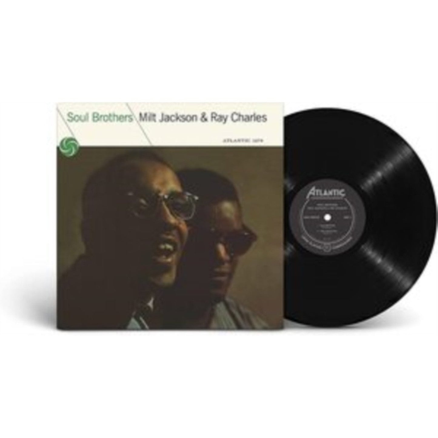 Soul Brothers (140G)