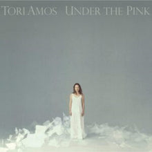 Under The Pink (2LP)