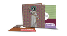 Aretha Franklin - Aretha (2LP/140G)