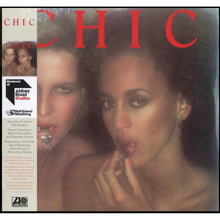 Chic (2018 Remaster)