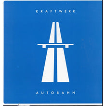 Autobahn (2009 Remaster)