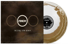 Finch - Falling Into Place - LP Vinyl