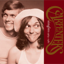 Singles 1969 - 1981