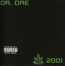 2001