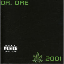 2001