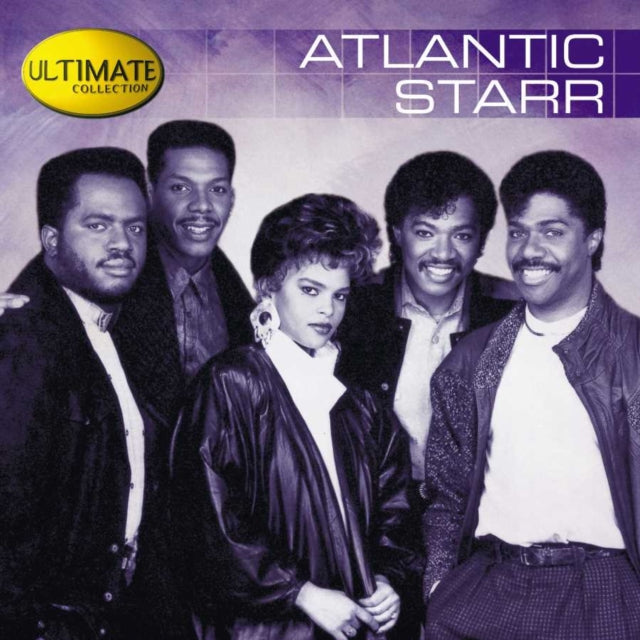 Ultimate Collection