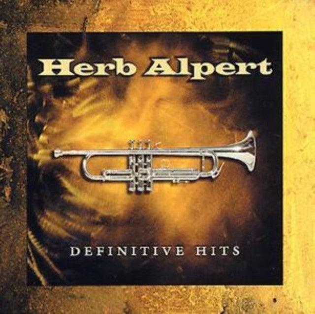 Definitive Hits