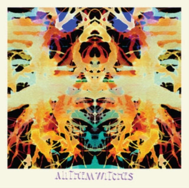 Sleeping Through The War (150G/Dl Code)