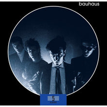 5 Album Boxset