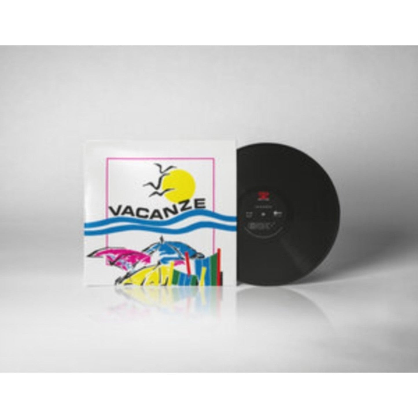 Vacanze