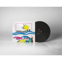 Vacanze