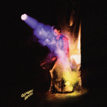 Gum - Glamorous Damage (180G/Matte Gold LP Vinyl)