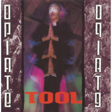 Opiate Ep