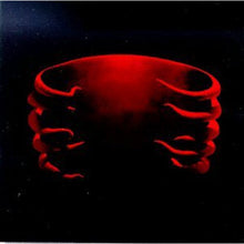 Undertow