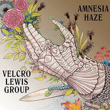 Amnesia Haze (Limited LP)