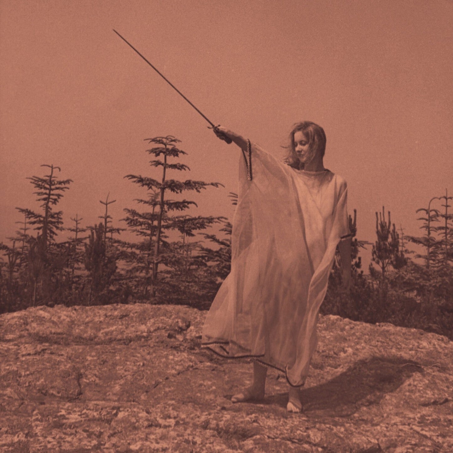 Ii (10 Year Anniversary Reissue/Aluminum Vinyl/2LP)