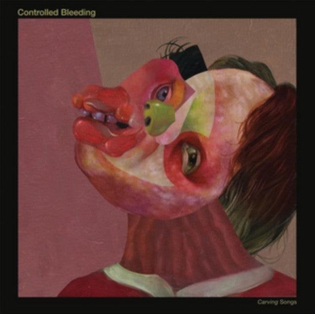 Carvingsongs