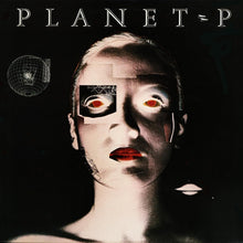 Planet P Project (Limited Edition/Colored LP Vinyl)