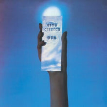 Usa (2LP/200G/Blue Sparkle Vinyl/50Th Anniv.)