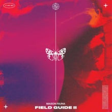 Various Artists - Maison Fauna Field Guide Ii - LP Vinyl