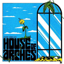 House Of Arches