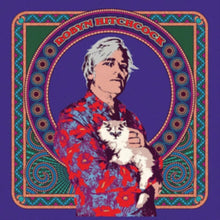 Robyn Hitchcock - Robyn Hitchcock (5Th Anniversary) (Neon Green LP Vinyl)