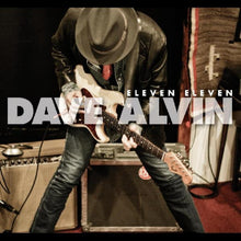 Eleven Eleven (11Th Anniversary Expanded Edition)