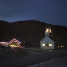 Jason Anderson - First Light - LP Vinyl