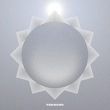 Tengger - Tengger - LP Vinyl