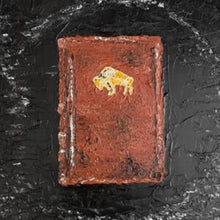 Apollo Brown & Che' Noir - As God Intended... (Brown Sabbath LP Vinyl)