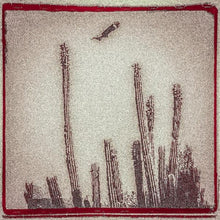 La Cruzada (2LP/Bone White Vinyl/Dl Card)