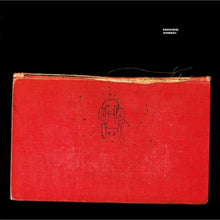 Amnesiac