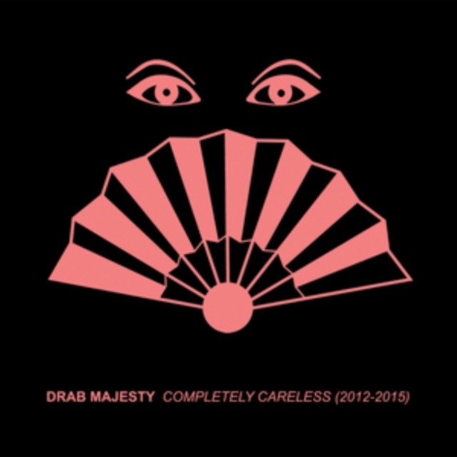 Completely Careless (2012-15)