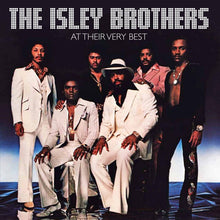 At Their Very Best (2LP/140G/Gatefold Sleeve)