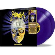 Havok - Conformicide - LP Vinyl