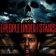 People Under The Stairs (Rsd)