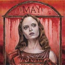 May Ost