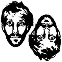 Edie Edgwick - Things Are Getting Sinister & Sinisterer - LP Vinyl