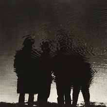 Rites Of Spring - Six Song Demo - 10 Inch Vinyl