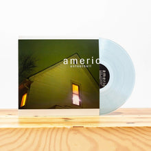 American Football (Limited Edition)