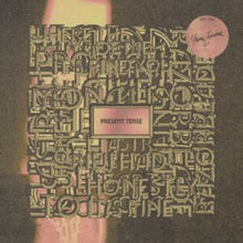 Yumi Zouma - Present Tense - CD