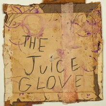G. Love & Special Sauce - Juice - LP Vinyl