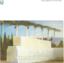 Viod Ov Voices: Baalbek